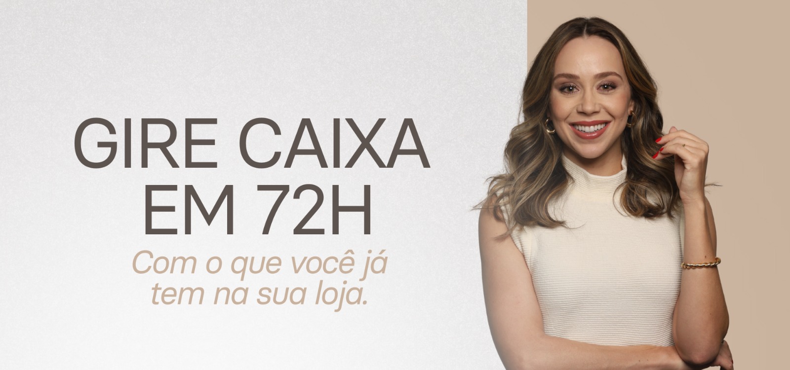 WhatsApp Image 2026-01-21 at 17.06.39